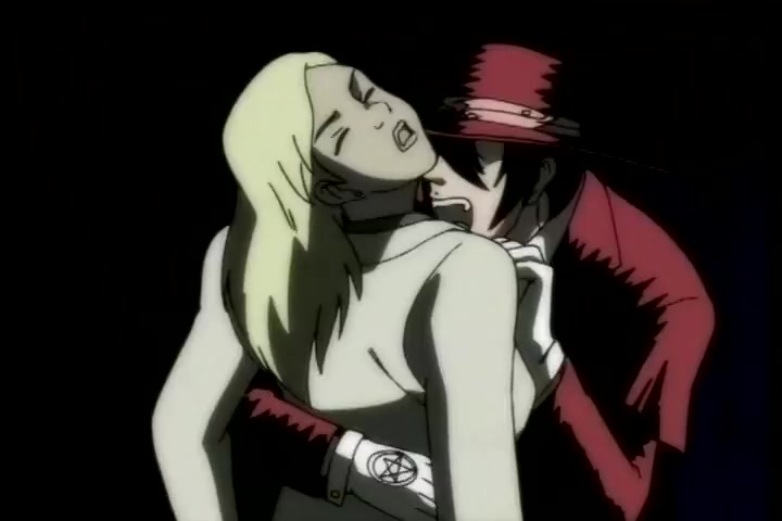 [Tsukyio Editing Resources] Hellsing (Episode 4) Raw Clips (196) (tsukyio.com).mp4